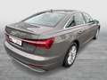 Audi A6 50 quattro advanced PANO ACC LM18 NAVI+ Grau - thumbnail 4