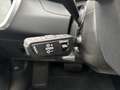 Audi A6 50 quattro advanced PANO ACC LM18 NAVI+ Grijs - thumbnail 18