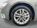 Audi A6 50 quattro advanced PANO ACC LM18 NAVI+ Grau - thumbnail 6