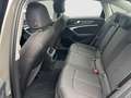 Audi A6 50 quattro advanced PANO ACC LM18 NAVI+ Grau - thumbnail 9