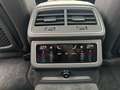 Audi A6 50 quattro advanced PANO ACC LM18 NAVI+ Grijs - thumbnail 10