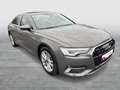 Audi A6 50 quattro advanced PANO ACC LM18 NAVI+ Grau - thumbnail 5