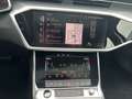 Audi A6 50 quattro advanced PANO ACC LM18 NAVI+ Grau - thumbnail 12