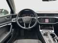 Audi A6 50 quattro advanced PANO ACC LM18 NAVI+ Grijs - thumbnail 7