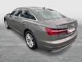 Audi A6 50 quattro advanced PANO ACC LM18 NAVI+ Grau - thumbnail 3