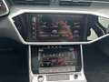 Audi A6 50 quattro advanced PANO ACC LM18 NAVI+ Grau - thumbnail 14