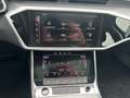 Audi A6 50 quattro advanced PANO ACC LM18 NAVI+ Grau - thumbnail 15