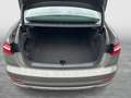 Audi A6 50 quattro advanced PANO ACC LM18 NAVI+ Grijs - thumbnail 20