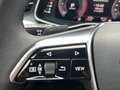 Audi A6 50 quattro advanced PANO ACC LM18 NAVI+ Grijs - thumbnail 16