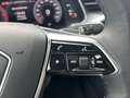 Audi A6 50 quattro advanced PANO ACC LM18 NAVI+ Grijs - thumbnail 17
