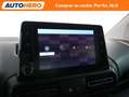 Citroen Berlingo 1.5 Blue-HDi Shine M Blanc - thumbnail 21
