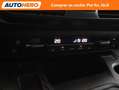 Citroen Berlingo 1.5 Blue-HDi Shine M Blanc - thumbnail 28