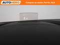 Citroen Berlingo 1.5 Blue-HDi Shine M Blanc - thumbnail 20