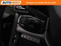 Citroen Berlingo 1.5 Blue-HDi Shine M Blanc - thumbnail 29