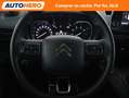 Citroen Berlingo 1.5 Blue-HDi Shine M Blanc - thumbnail 26