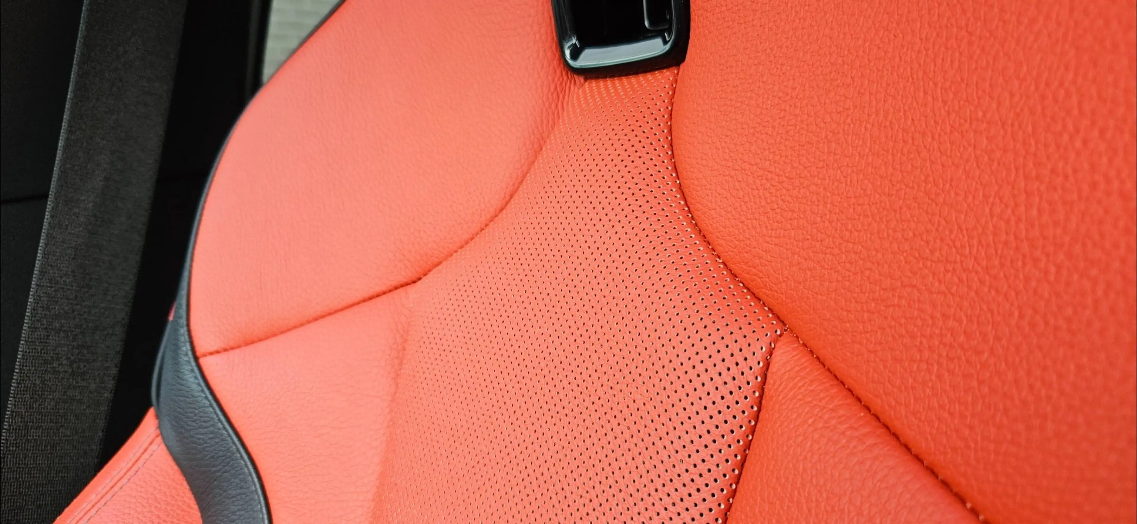 BMW 135 M iXAS EXCLUSIEF M PACK VOLLEDER/PANO/LED/CAMERA /FULL — photo 9