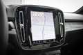 Volvo C40 Single Motor Extended Range Ultimate 82 kWh | Pano Grijs - thumbnail 19