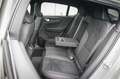 Volvo C40 Single Motor Extended Range Ultimate 82 kWh | Pano Grijs - thumbnail 13