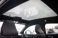 Volvo C40 Single Motor Extended Range Ultimate 82 kWh | Pano Grijs - thumbnail 14