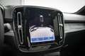 Volvo C40 Single Motor Extended Range Ultimate 82 kWh | Pano Grijs - thumbnail 20