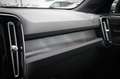 Volvo C40 Single Motor Extended Range Ultimate 82 kWh | Pano Grijs - thumbnail 22