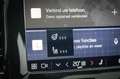 Volvo C40 Single Motor Extended Range Ultimate 82 kWh | Pano Grijs - thumbnail 21