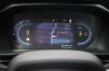 Volvo C40 Single Motor Extended Range Ultimate 82 kWh | Pano Grijs - thumbnail 16