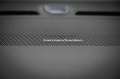 Volvo C40 Single Motor Extended Range Ultimate 82 kWh | Pano Grijs - thumbnail 18