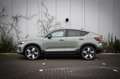 Volvo C40 Single Motor Extended Range Ultimate 82 kWh | Pano Grijs - thumbnail 4