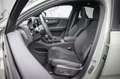 Volvo C40 Single Motor Extended Range Ultimate 82 kWh | Pano Grijs - thumbnail 10