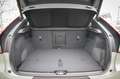 Volvo C40 Single Motor Extended Range Ultimate 82 kWh | Pano Grijs - thumbnail 7