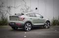 Volvo C40 Single Motor Extended Range Ultimate 82 kWh | Pano Grijs - thumbnail 3
