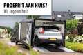 Volvo C40 Single Motor Extended Range Ultimate 82 kWh | Pano Grijs - thumbnail 5
