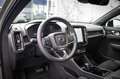Volvo C40 Single Motor Extended Range Ultimate 82 kWh | Pano Grijs - thumbnail 9