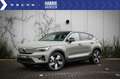Volvo C40 Single Motor Extended Range Ultimate 82 kWh | Pano Grijs - thumbnail 1