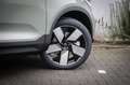 Volvo C40 Single Motor Extended Range Ultimate 82 kWh | Pano Grijs - thumbnail 6