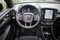 Volvo C40 Single Motor Extended Range Ultimate 82 kWh | Pano Grijs - thumbnail 2