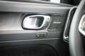 Volvo C40 Single Motor Extended Range Ultimate 82 kWh | Pano Grijs - thumbnail 23