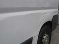 Fiat Ducato 35 2.3 MJT 130CV LH2 Frigo Motore Rotto Bianco - thumbnail 11