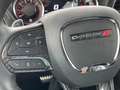 Dodge Challenger SRT 6.4L Sheker*V8*EZ 2023*WenigKM Weiß - thumbnail 17