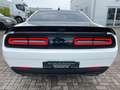Dodge Challenger SRT 6.4L Sheker*V8*EZ 2023*WenigKM Weiß - thumbnail 9