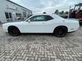 Dodge Challenger SRT 6.4L Sheker*V8*EZ 2023*WenigKM Weiß - thumbnail 11