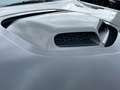 Dodge Challenger SRT 6.4L Sheker*V8*EZ 2023*WenigKM Weiß - thumbnail 3