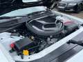Dodge Challenger SRT 6.4L Sheker*V8*EZ 2023*WenigKM Weiß - thumbnail 20
