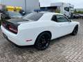Dodge Challenger SRT 6.4L Sheker*V8*EZ 2023*WenigKM Weiß - thumbnail 7