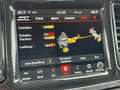 Dodge Challenger SRT 6.4L Sheker*V8*EZ 2023*WenigKM Weiß - thumbnail 15
