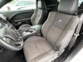 Dodge Challenger SRT 6.4L Sheker*V8*EZ 2023*WenigKM Weiß - thumbnail 13