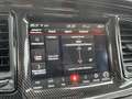 Dodge Challenger SRT 6.4L Sheker*V8*EZ 2023*WenigKM Weiß - thumbnail 14
