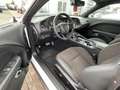 Dodge Challenger SRT 6.4L Sheker*V8*EZ 2023*WenigKM Weiß - thumbnail 12