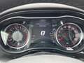 Dodge Challenger SRT 6.4L Sheker*V8*EZ 2023*WenigKM Weiß - thumbnail 16